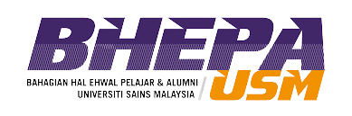 BHEPA
