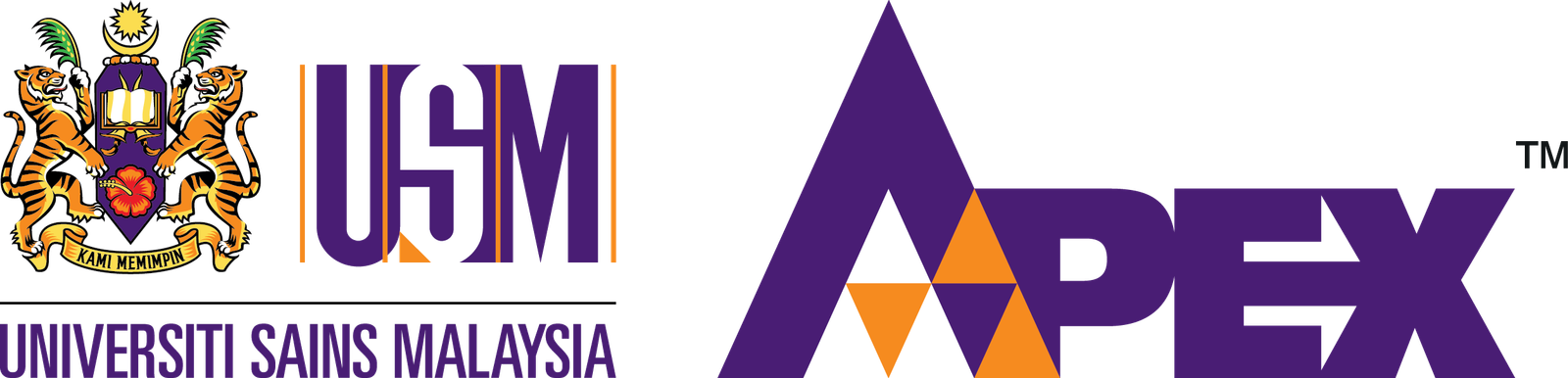 Universiti Sains Malaysia